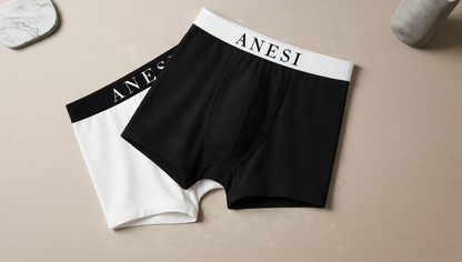Single Luxe